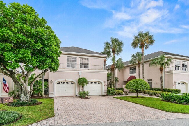 Building Photo - 5184 Lake Catalina Dr N