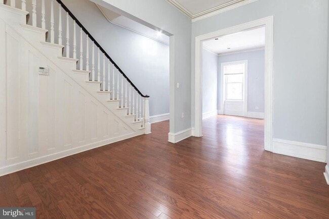 Building Photo - 928 S 18th St