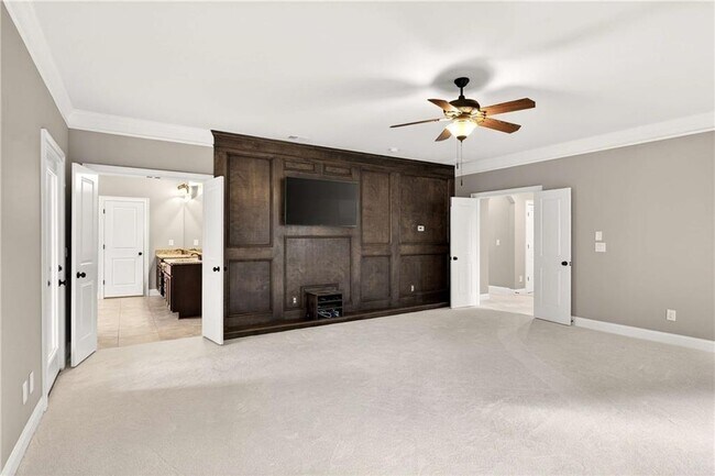 Building Photo - 2607 Lulworth Ln