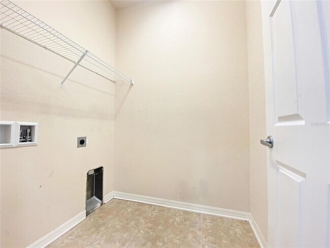Building Photo - 4311 Mandolin Blvd