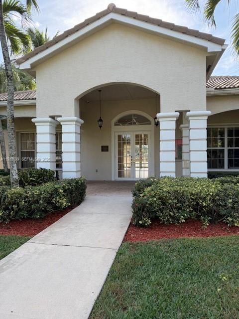 Building Photo - 5142 Palmbrooke Cir