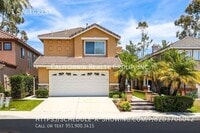Building Photo - 41 Sagecrest-