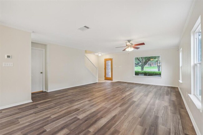 Building Photo - 8313 Steamline Cir