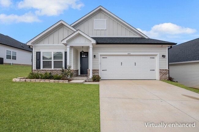 Building Photo - 4354 Bottle Brush Ln