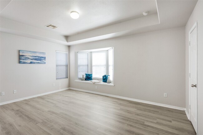 Building Photo - 15007 Holland Grove Ct