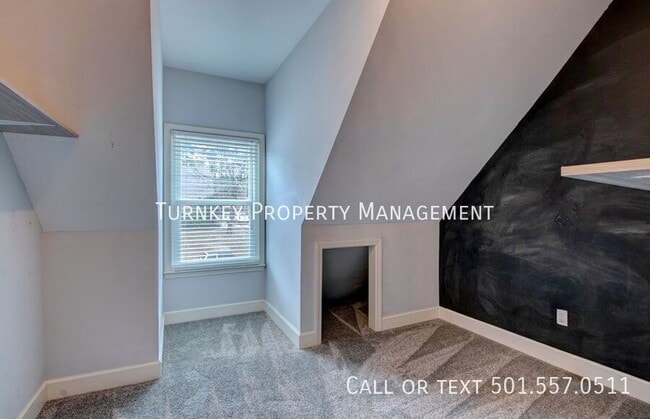 Building Photo - 4314 Old Oak Dr