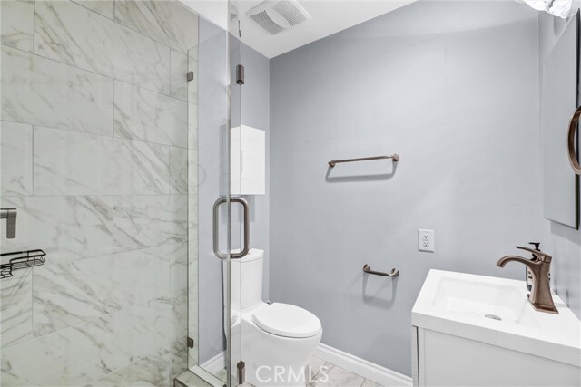 Building Photo - 4532 Topanga Canyon Blvd