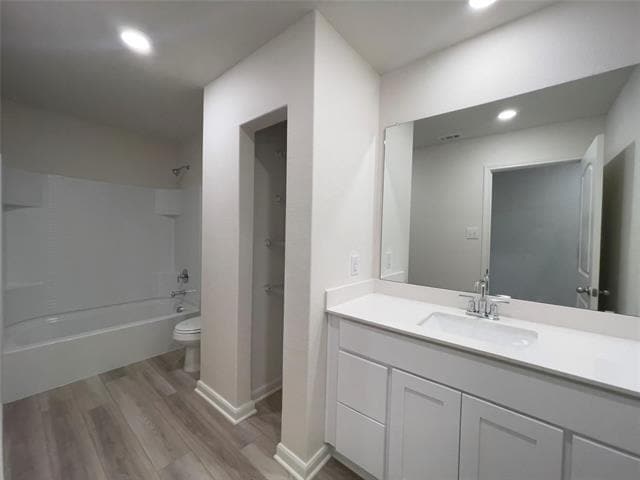 Building Photo - 301 Marsh Ln