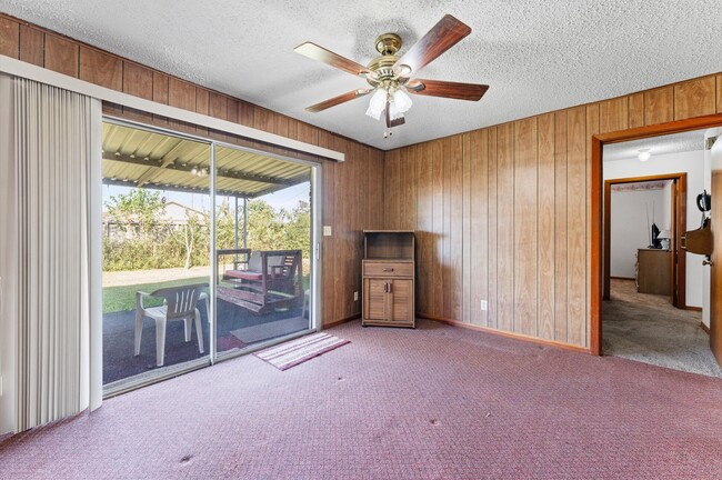 Building Photo - 1201 17th St