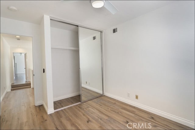 Building Photo - 100 Cloudcrest