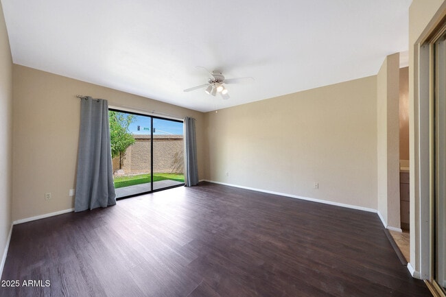 Building Photo - 9196 E Evans Dr