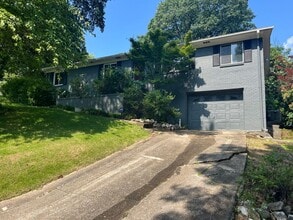 Building Photo - 4904 12th Terrace S