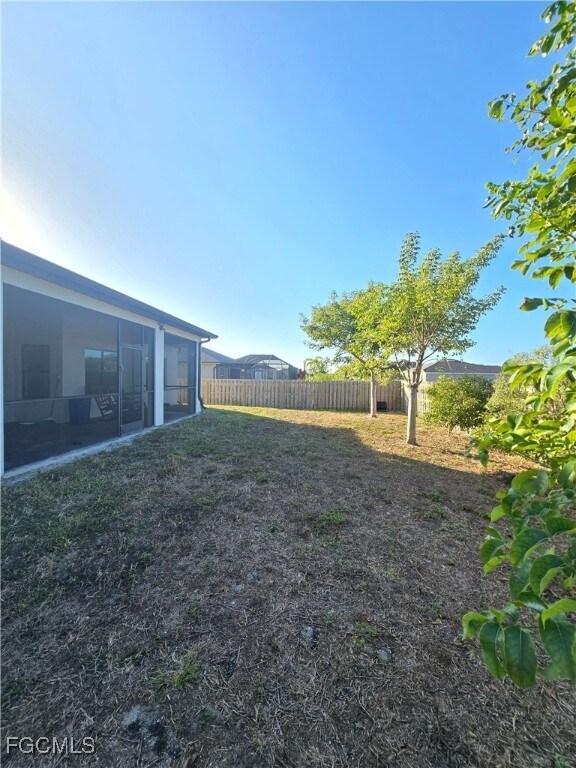 Building Photo - 1504 NW 36th Pl