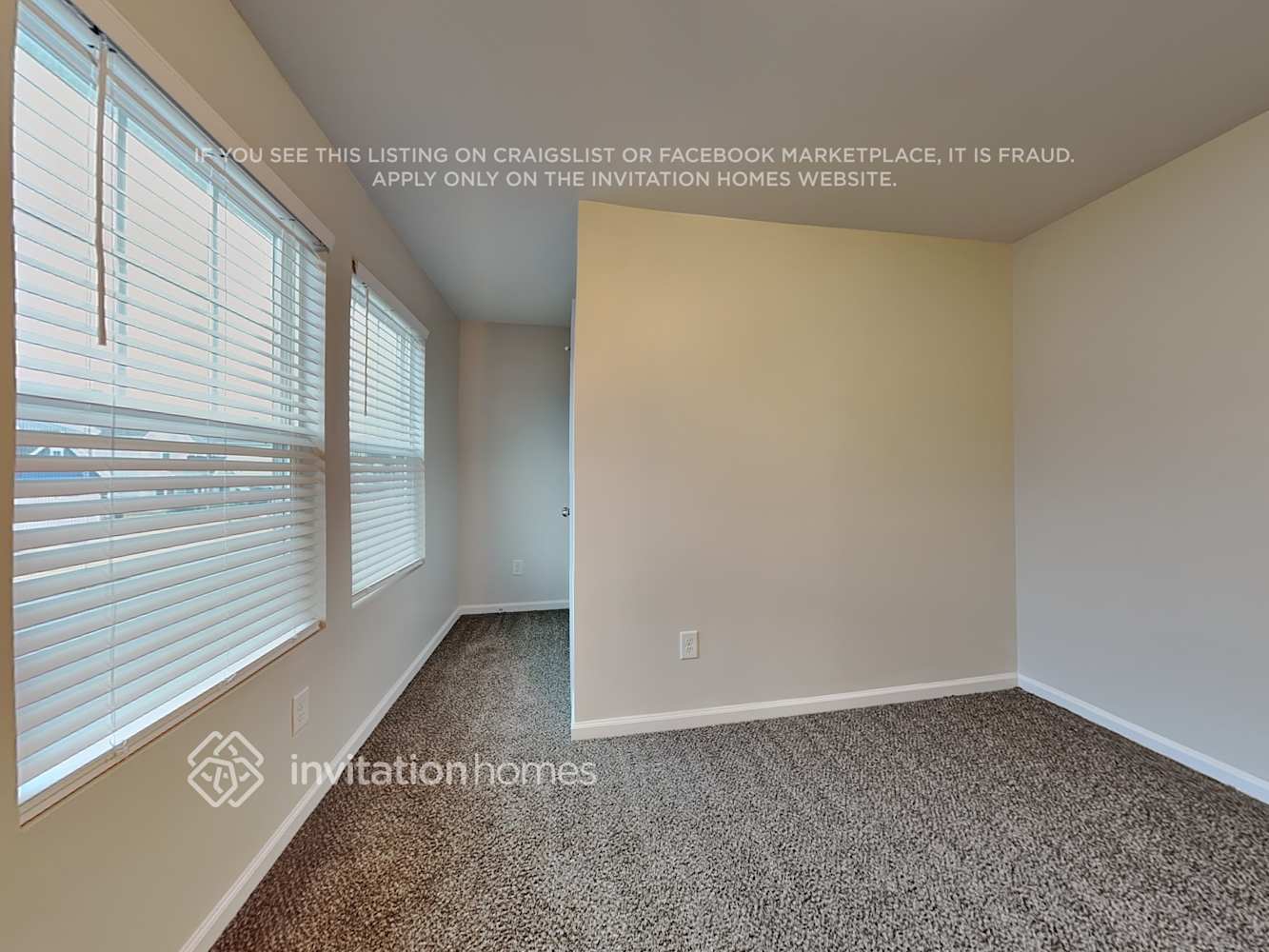 Building Photo - 3590 Cerelia Ln