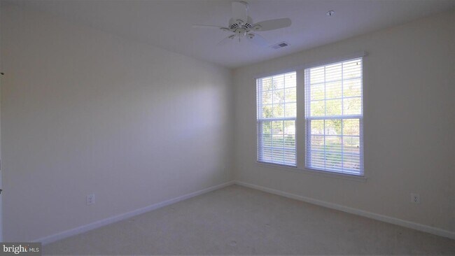 Building Photo - 14180 Haro Trail