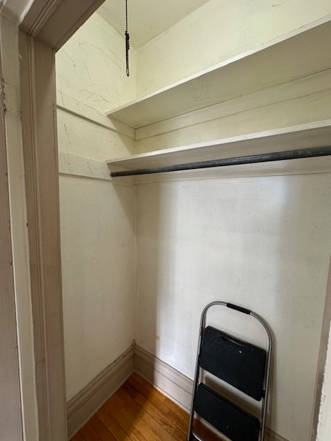 Building Photo - 215 Woodward St. #4