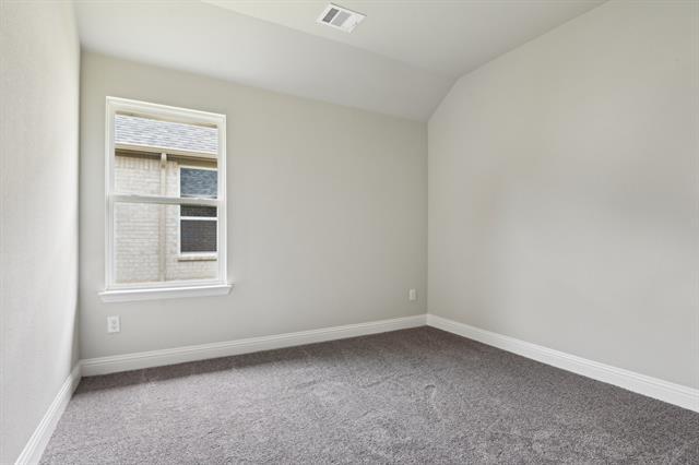 Building Photo - 3007 Cantoni Creek