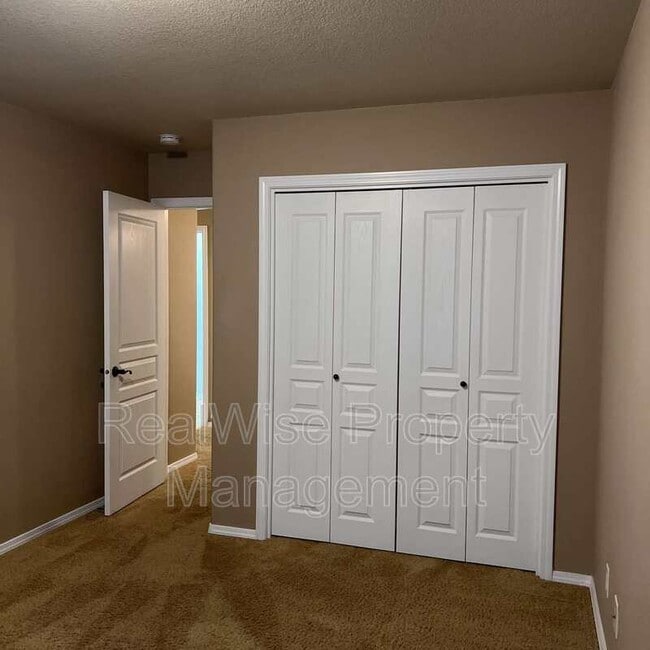 Building Photo - 2235 NW 15th St