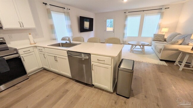 Building Photo - 5396 Horizons Edge Ln