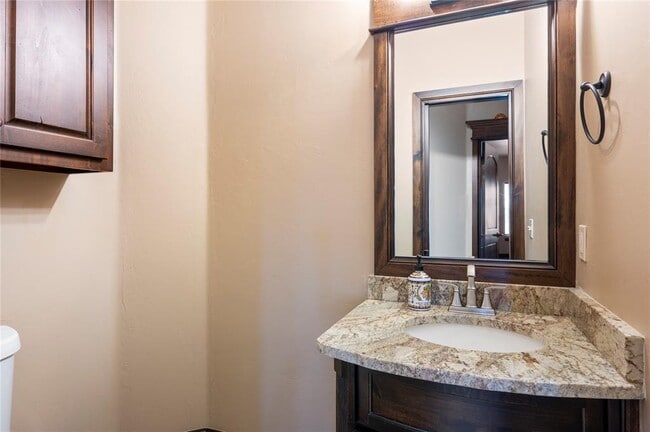 Building Photo - 11809 Dunbar Ct