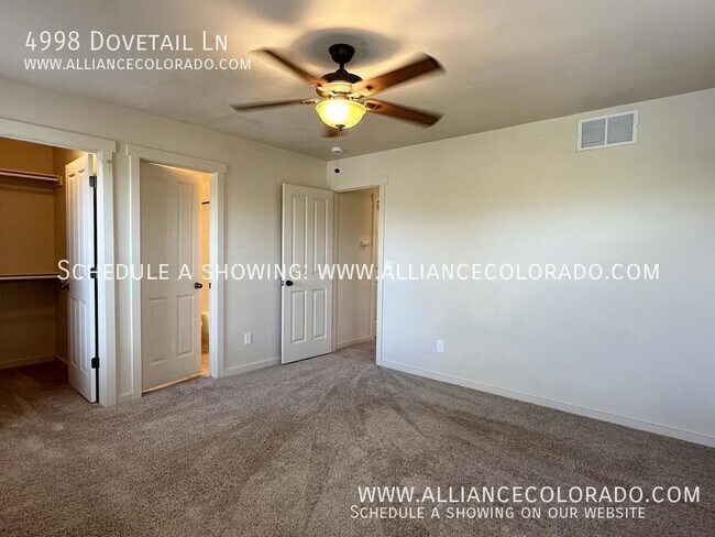 Building Photo - 4998 Dovetail Ln