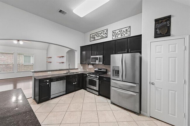 Building Photo - 5311 Gibralter Pl