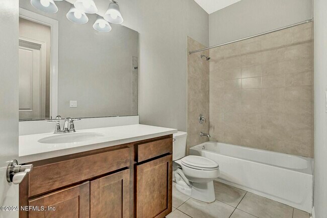 Building Photo - 47 Beartooth Trail