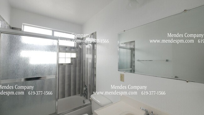 Building Photo - 4496 1/2 48th St.-B