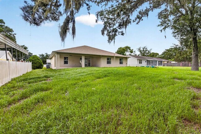Building Photo - 12038 San Angela Dr