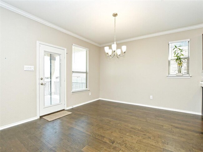 Building Photo - 16510 Brogan Ln