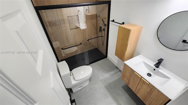 Building Photo - 10490 SW 173rd Terrace