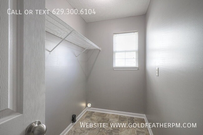 Building Photo - 1226 Matterhorn Run