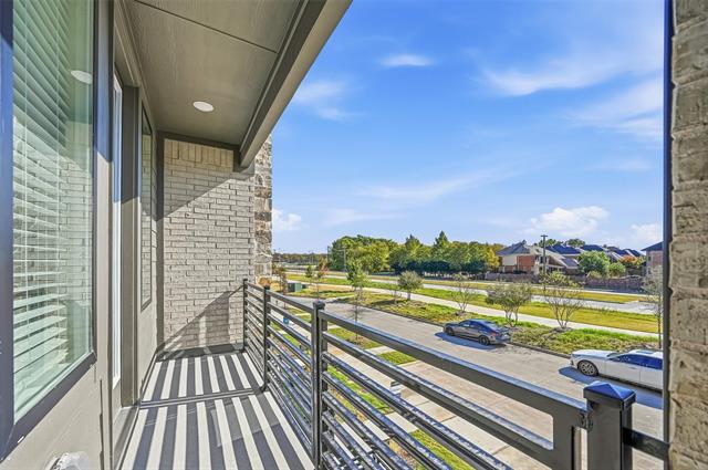 Building Photo - 1168 Daybreak Dr