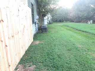 Building Photo - 3806 Zephyr Pl