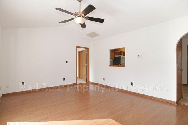 Building Photo - 4407 Meadowsweet Ct