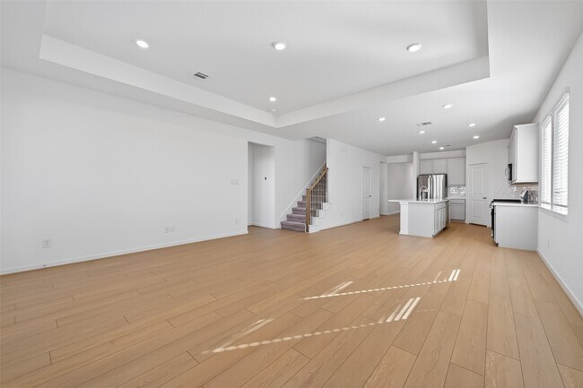 Building Photo - 21534 Coronado Grn Dr