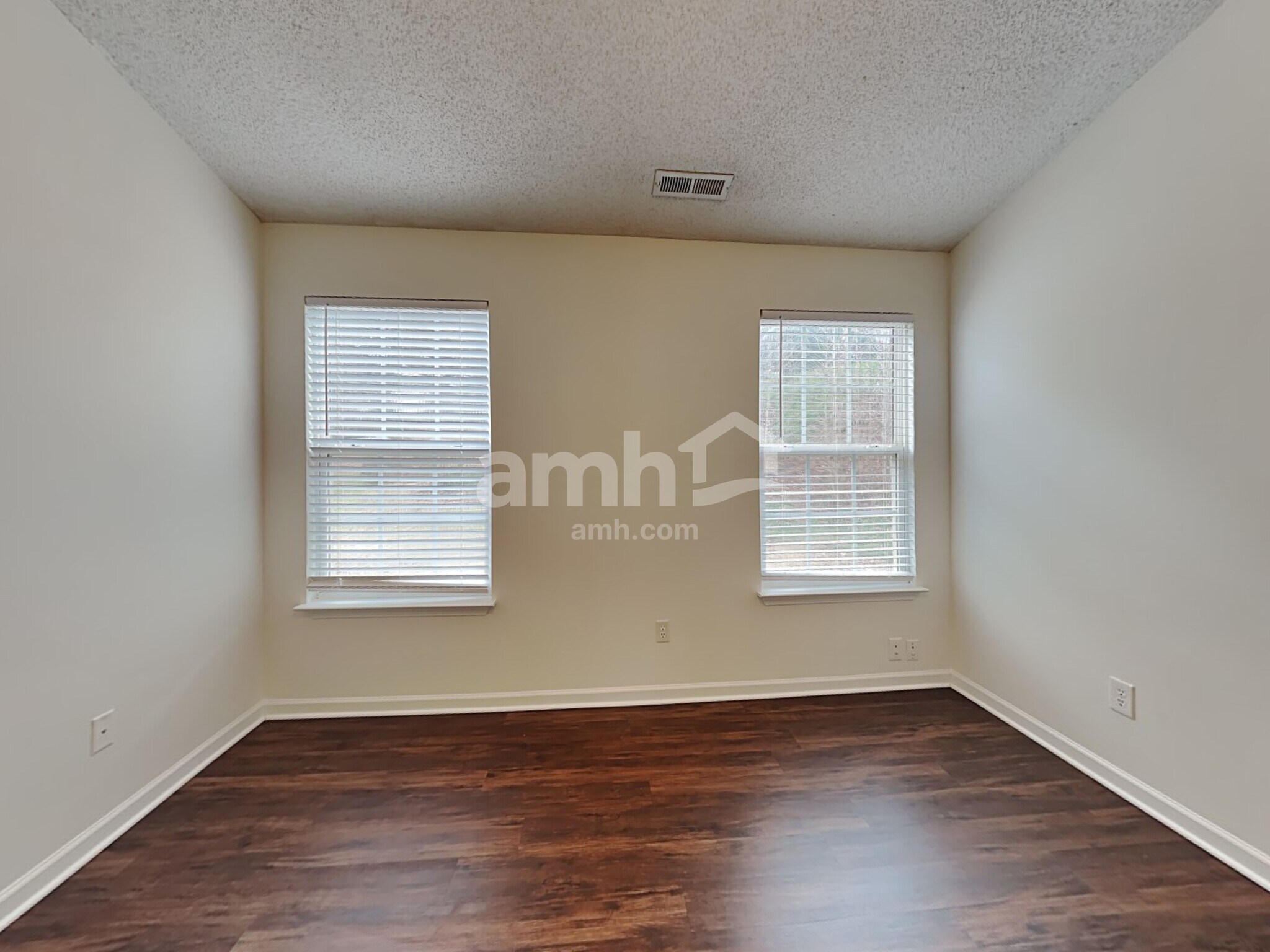 Building Photo - 212 Marcie Rush Ln