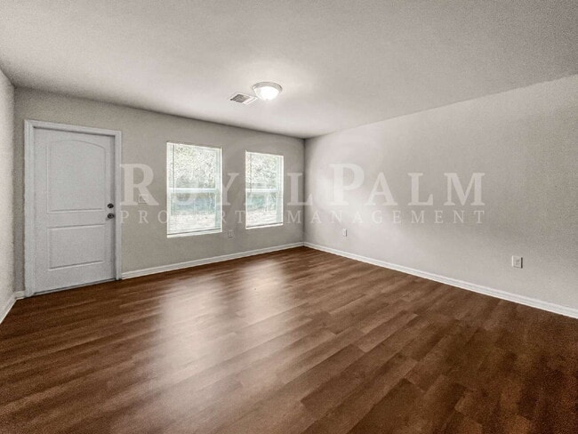 Building Photo - 9177 Aegean Cir