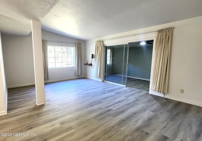 Building Photo - 5532 Keystone Dr S