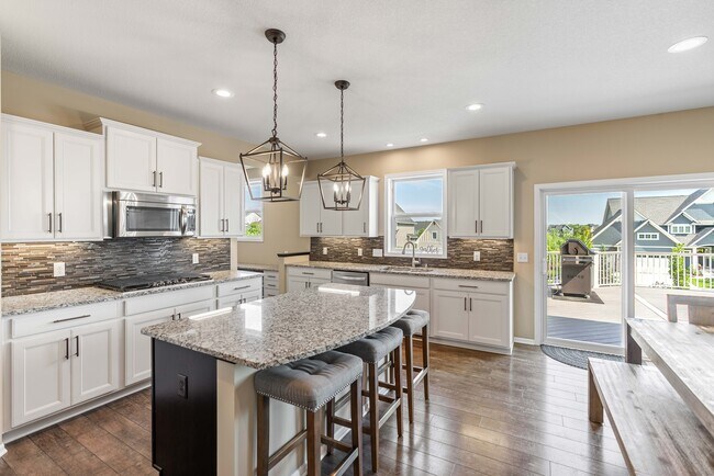 Building Photo - 18120 57th Ave N