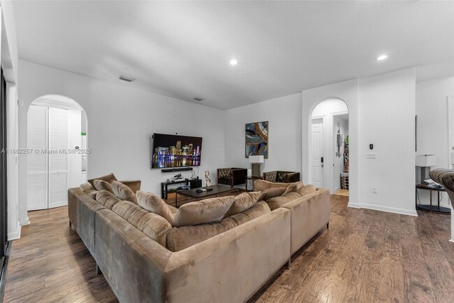 Building Photo - 7512 SW 187th St