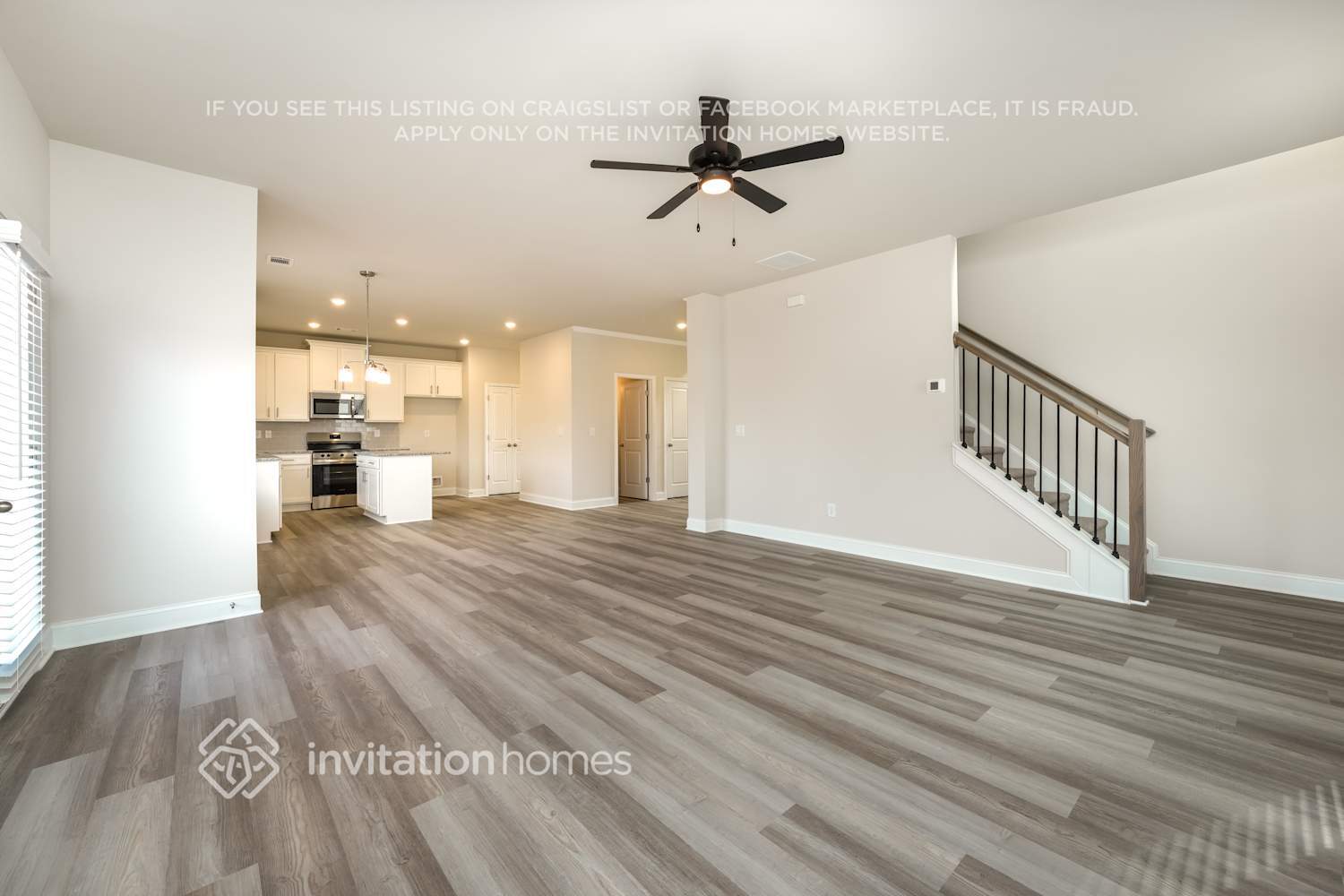 Building Photo - 128 Welcome Wy