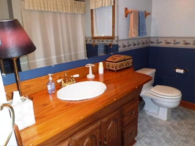 Building Photo - 28772 Potomac Dr