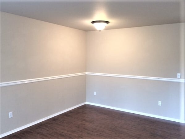 Building Photo - 7802 67th Ave NE