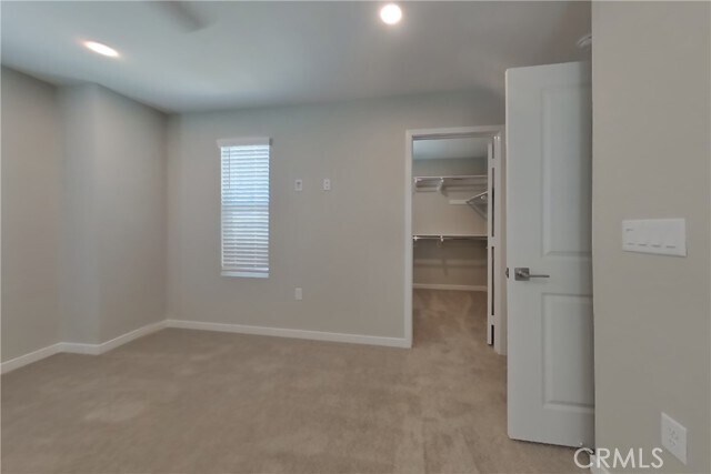 Building Photo - 29428 Walnut Tree Wy