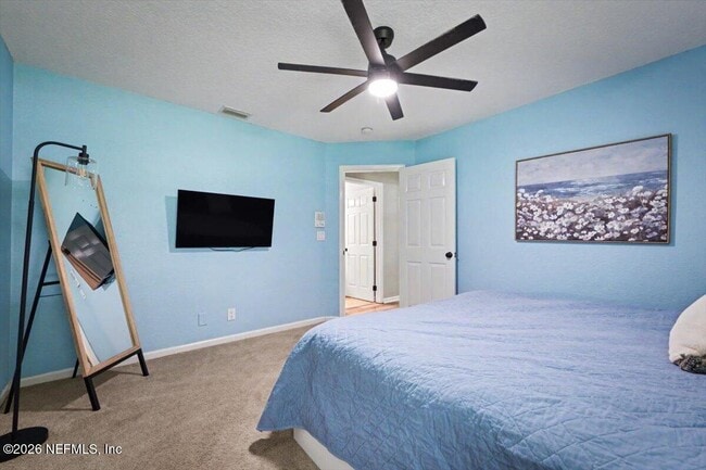 Building Photo - 101 Bartram Parke Dr