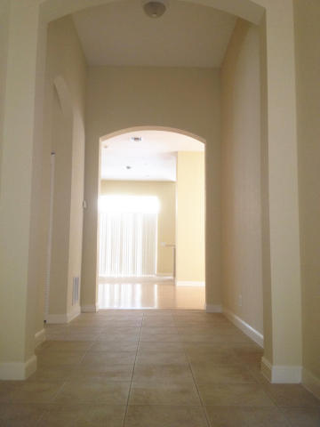 Building Photo - 3023 Bollard Road, West Palm Beach, FL 33411