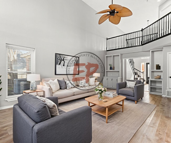 Building Photo - 4209 Green Oak Dr