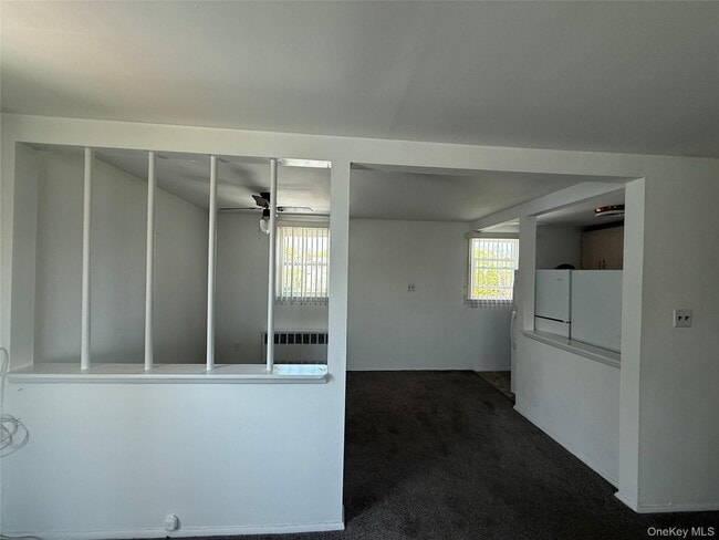 Building Photo - 31 Lenox Ave