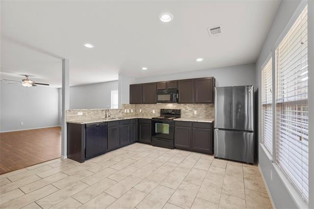 Building Photo - 2509 Saddlehorn Dr